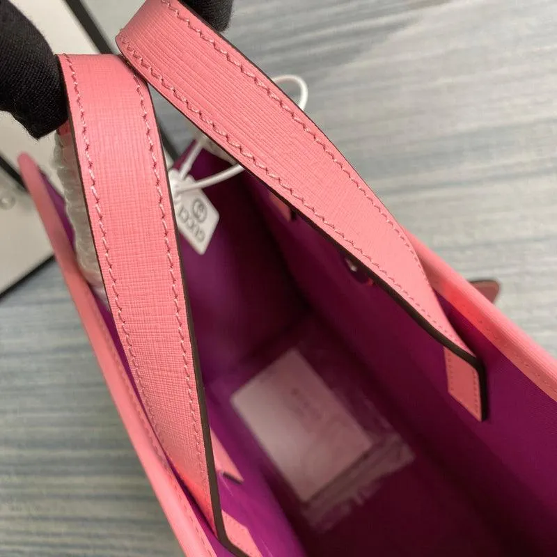 Charm - GG Bags - 2072