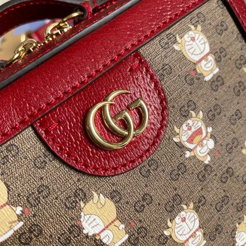 Charm - GG Bags - 2177