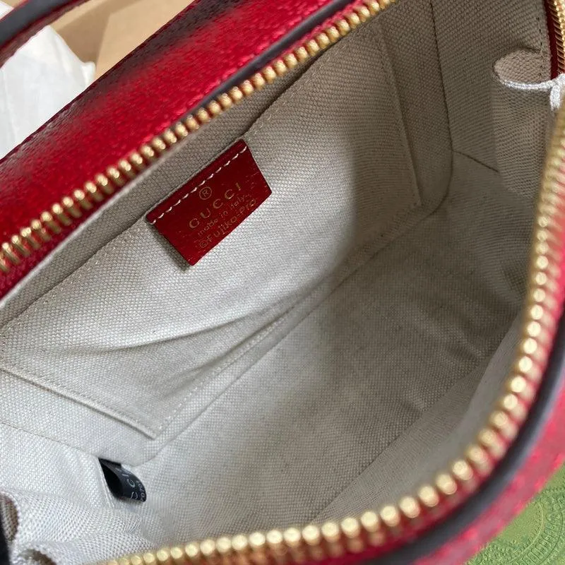 Charm - GG Bags - 2177