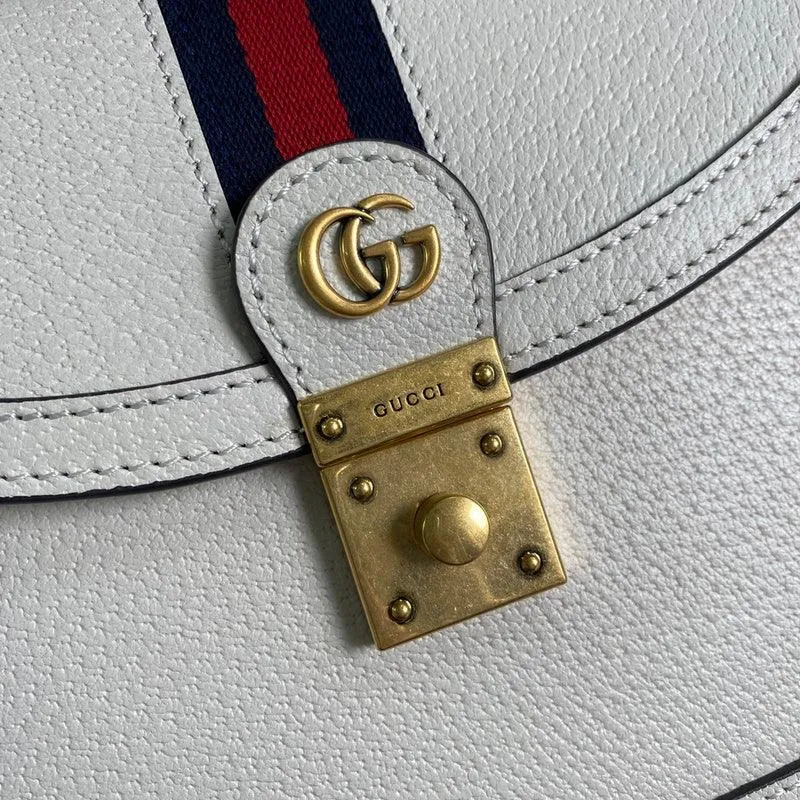 Charm - GG Bags - 2184