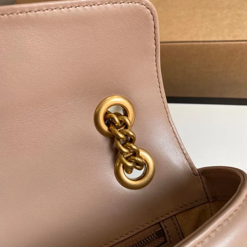Charm - GG Bags - 2227