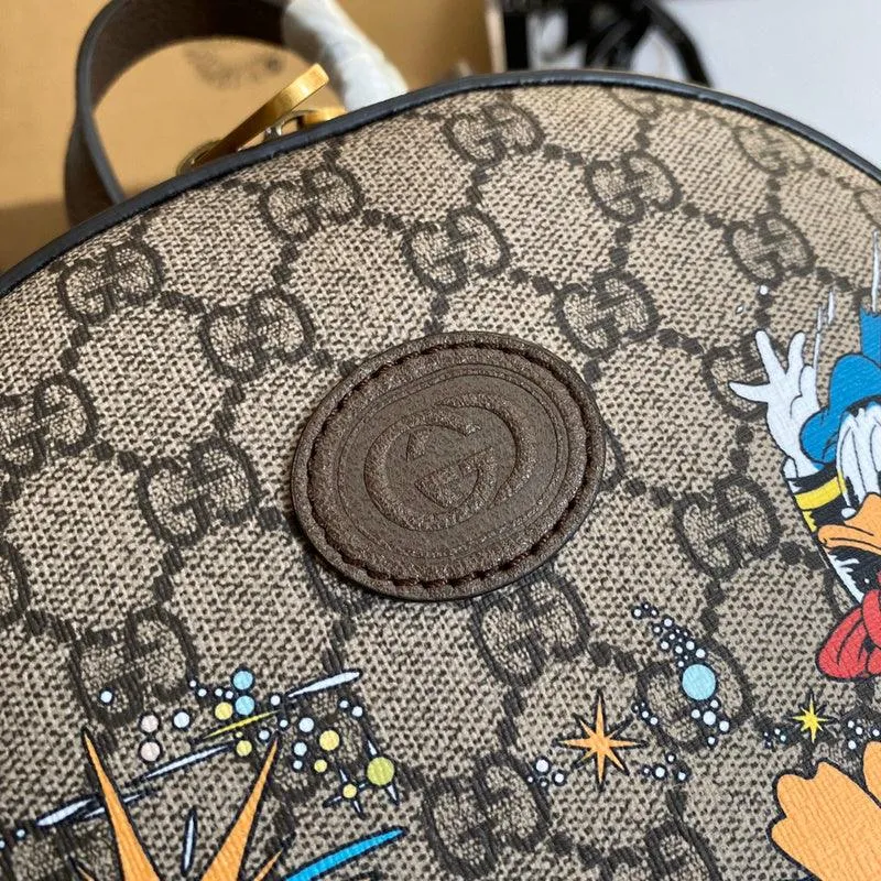 Charm - GG Bags - 2250