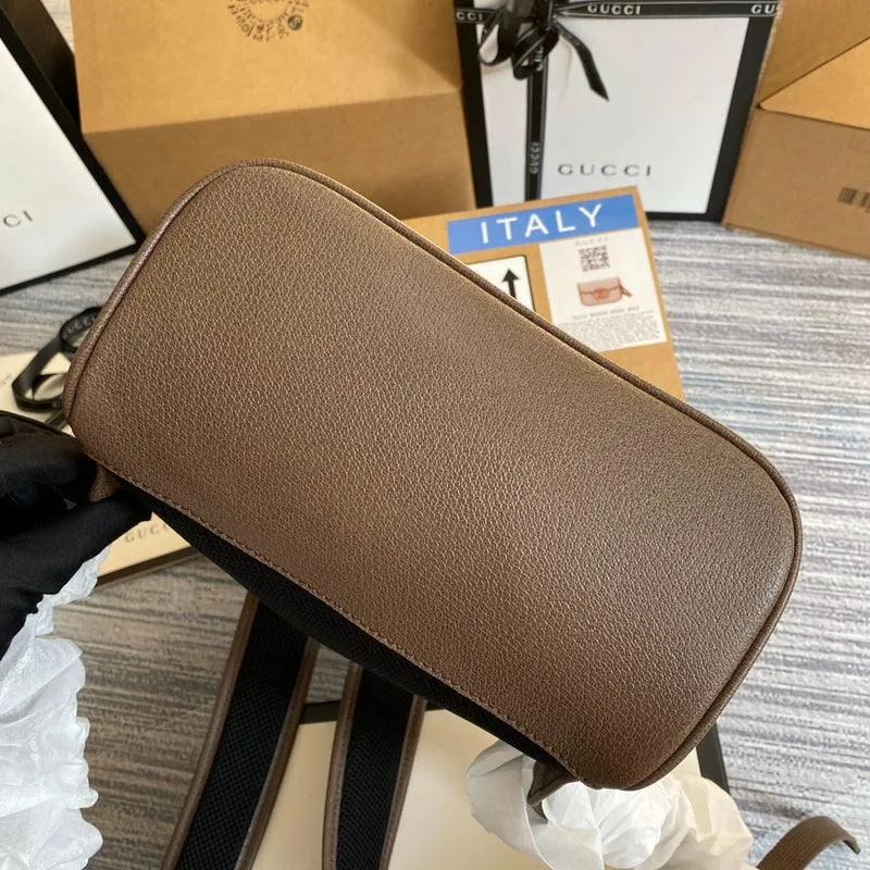 Charm - GG Bags - 2250