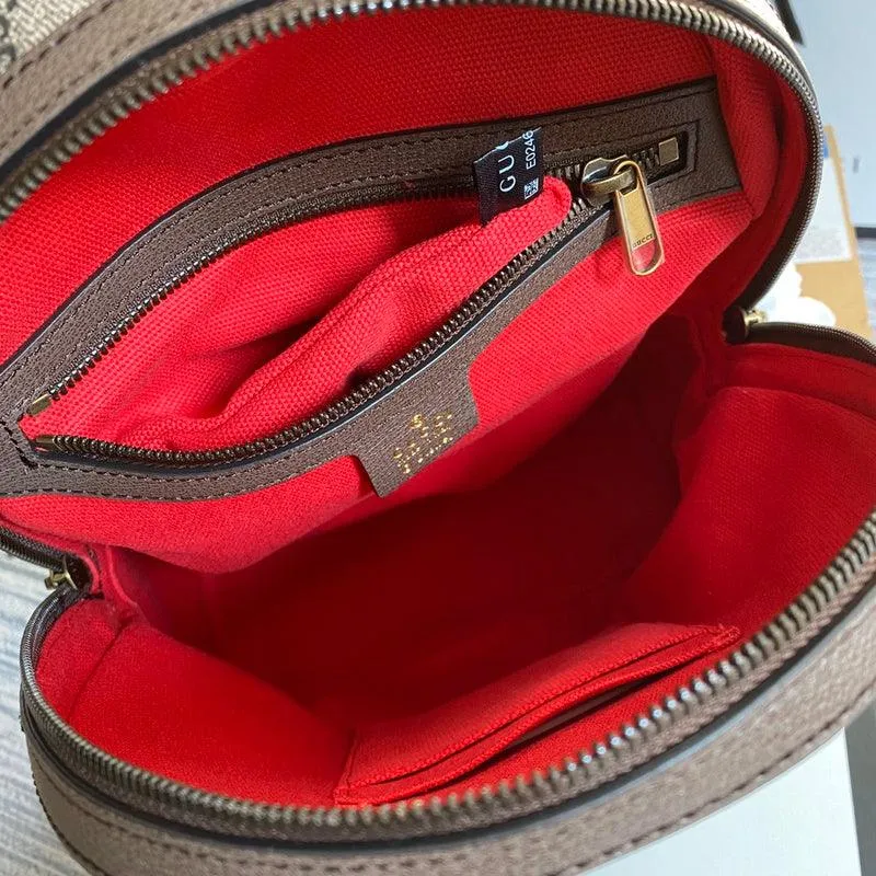 Charm - GG Bags - 2250