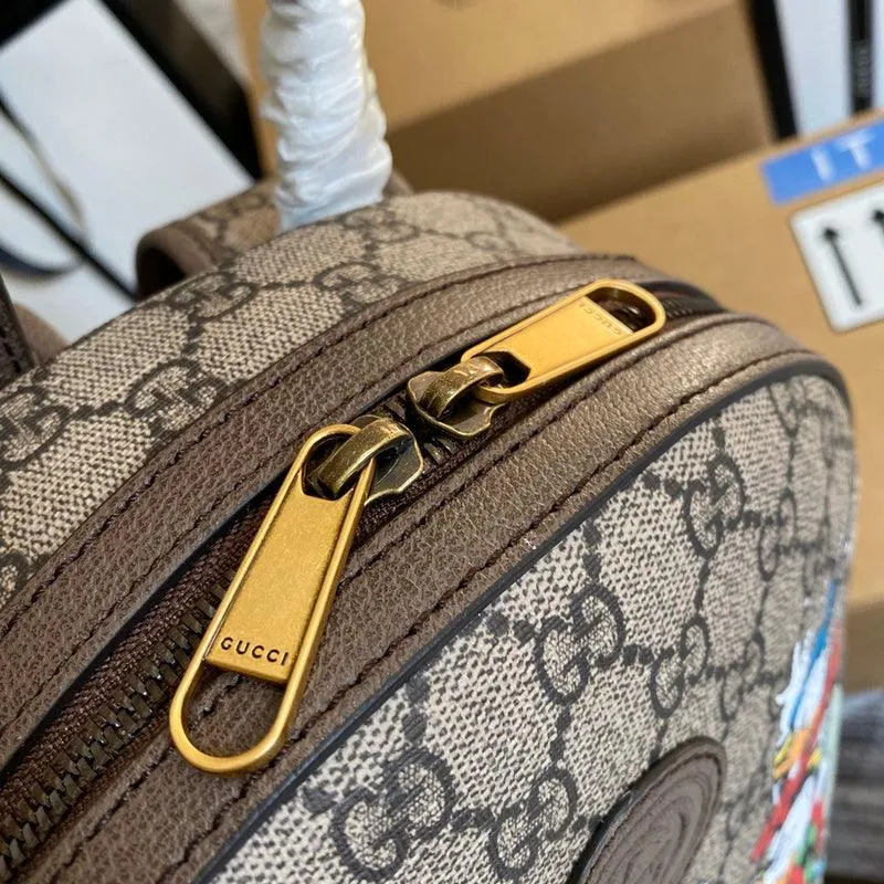 Charm - GG Bags - 2250