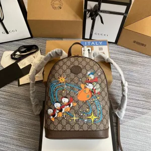 Charm - GG Bags - 2250