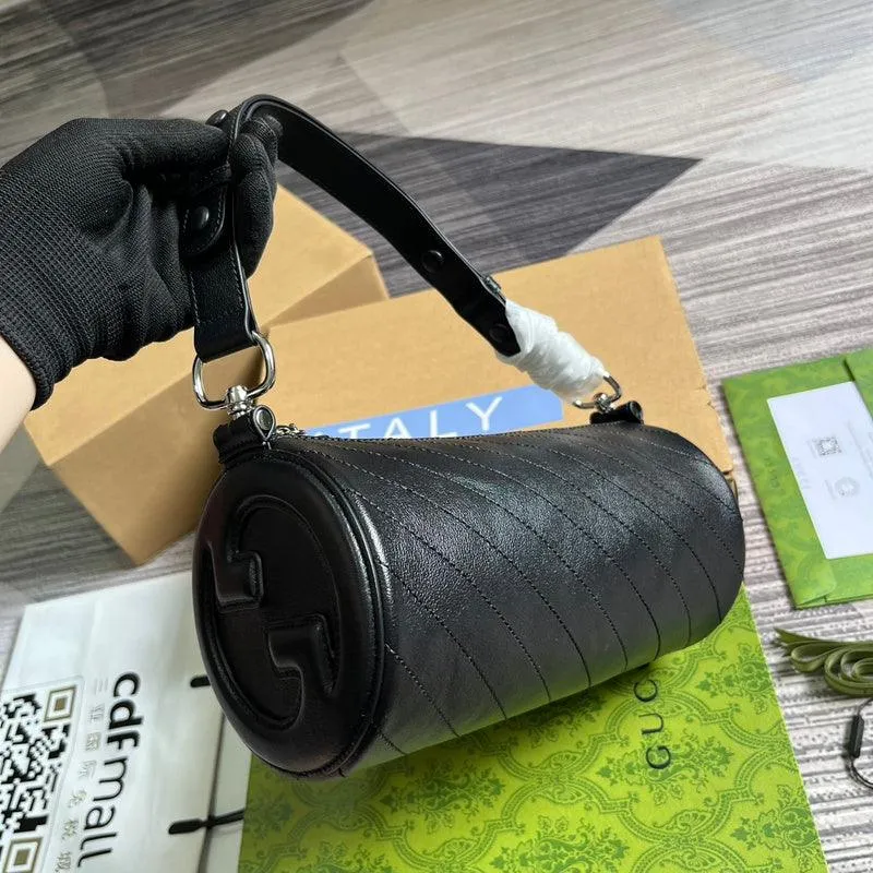 Charm - GG Bags - 229