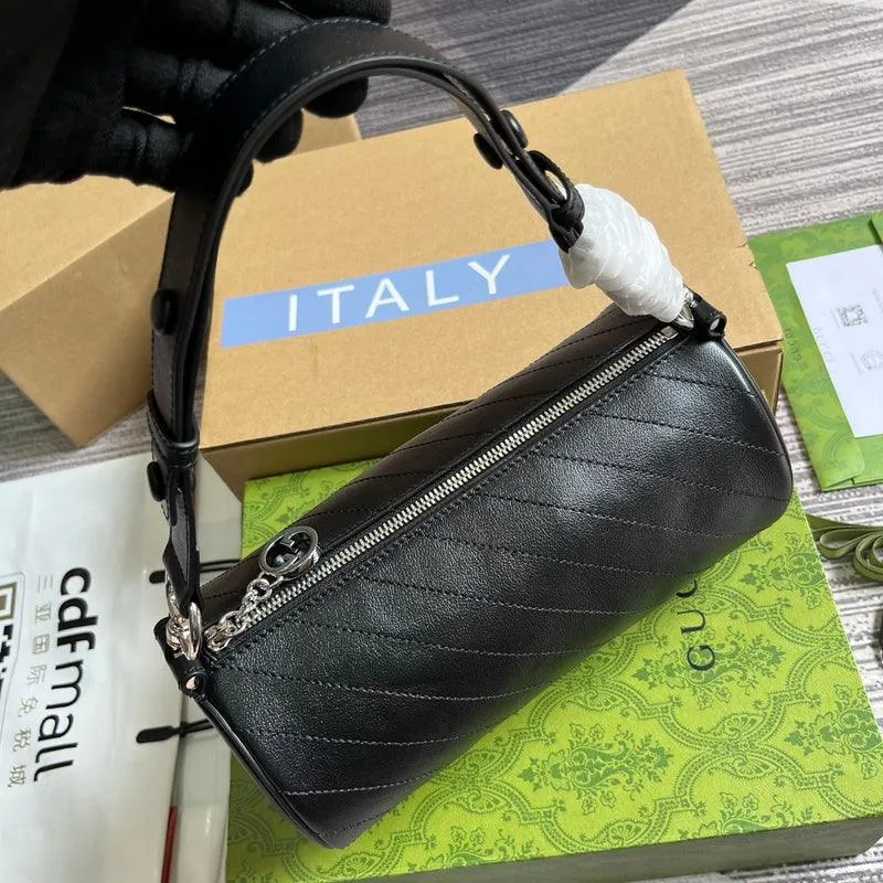 Charm - GG Bags - 229