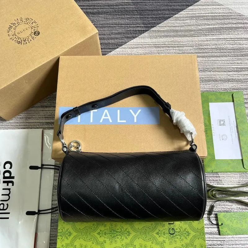 Charm - GG Bags - 229