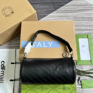Charm - GG Bags - 229