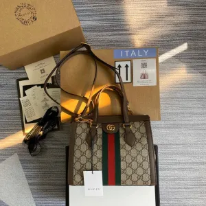 Charm - GG Bags - 2332