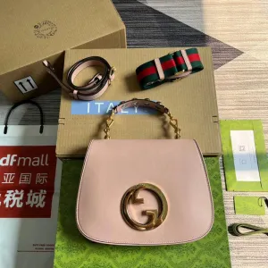 Charm - GG Bags - 261