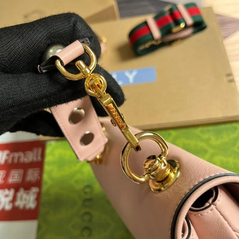 Charm - GG Bags - 261