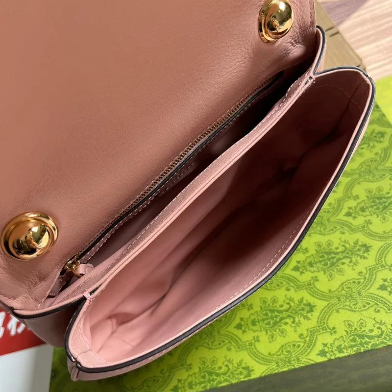 Charm - GG Bags - 261