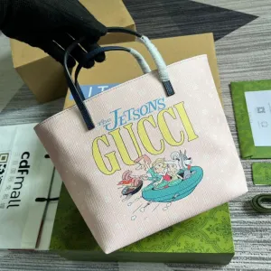 Charm - GG Bags - 283