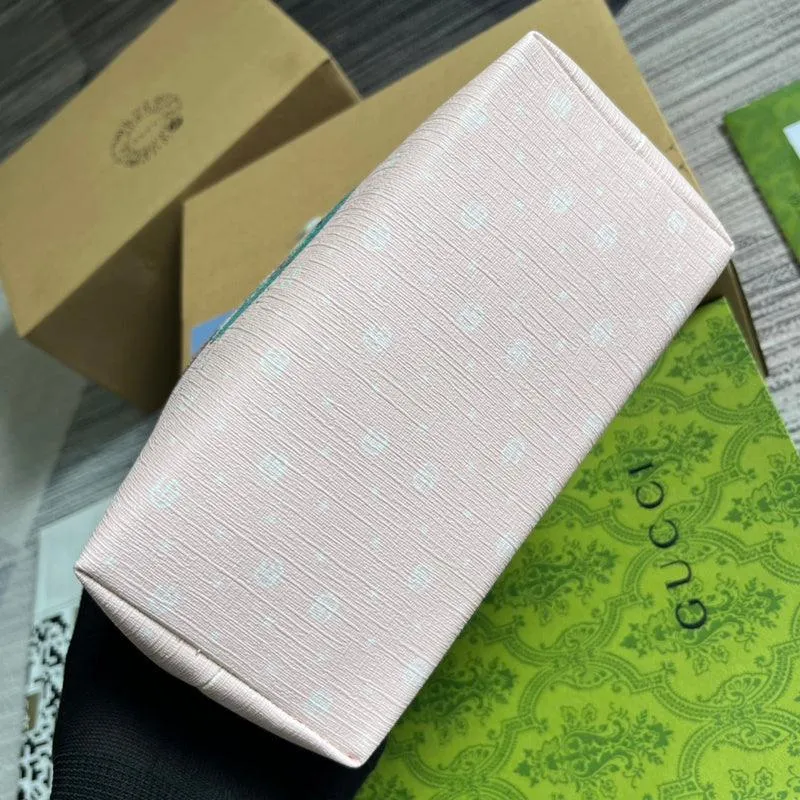 Charm - GG Bags - 283