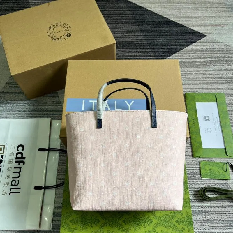 Charm - GG Bags - 283
