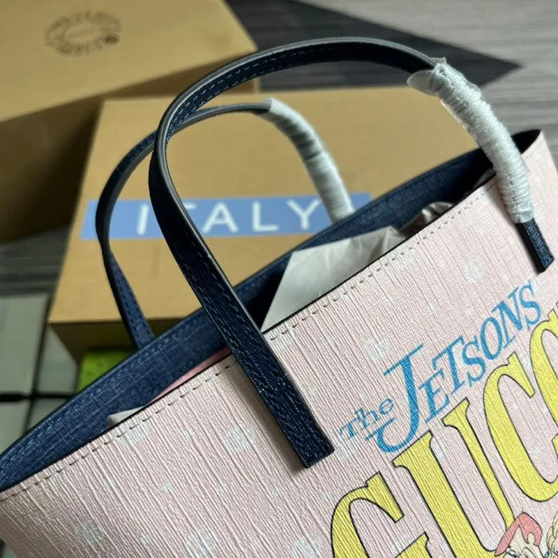 Charm - GG Bags - 283