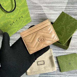 Charm - GG Bags - 300