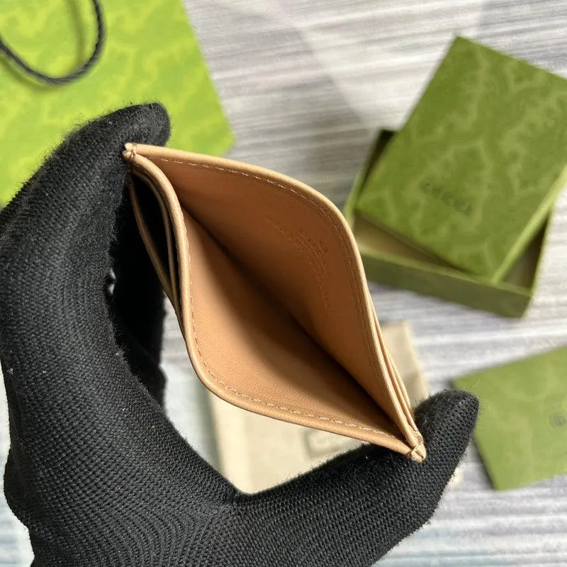 Charm - GG Bags - 300