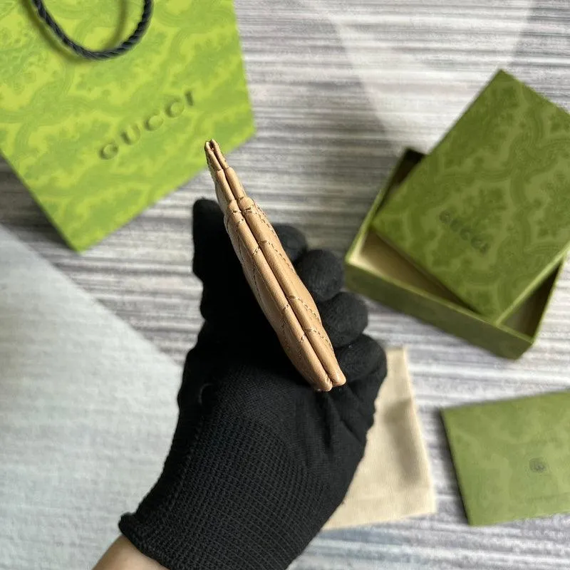 Charm - GG Bags - 300