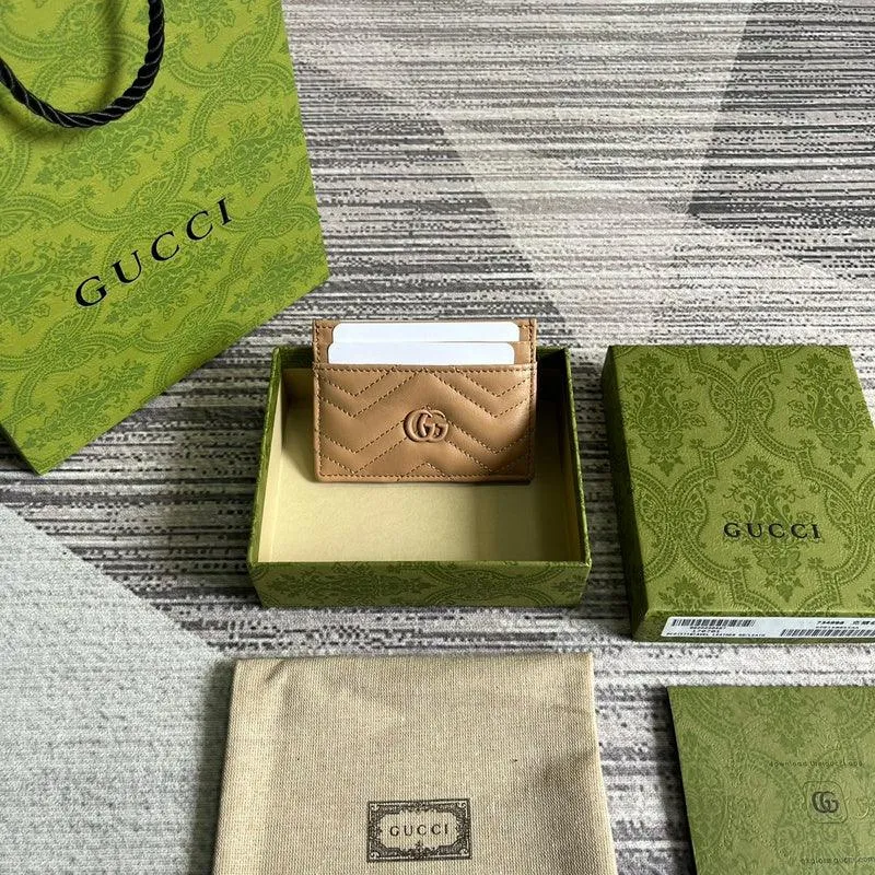Charm - GG Bags - 300