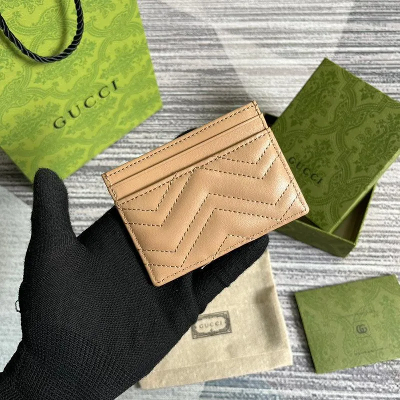 Charm - GG Bags - 300