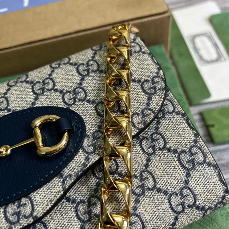 Charm - GG Bags - 309