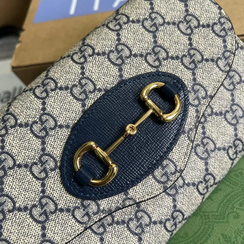 Charm - GG Bags - 309