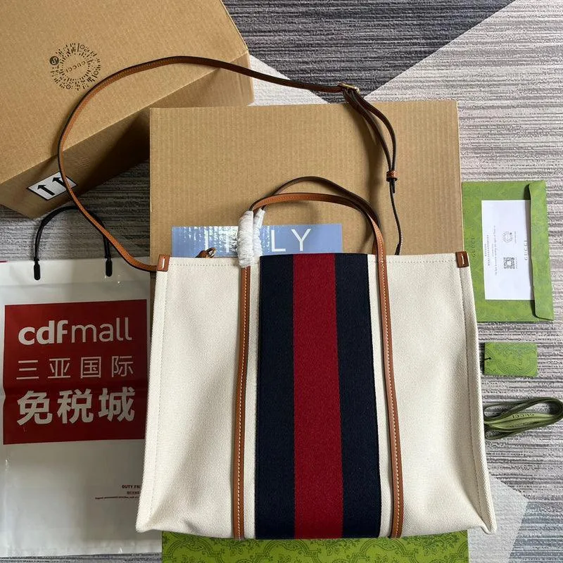 Charm - GG Bags - 312