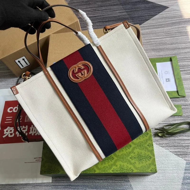 Charm - GG Bags - 312