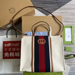 Charm - GG Bags - 312
