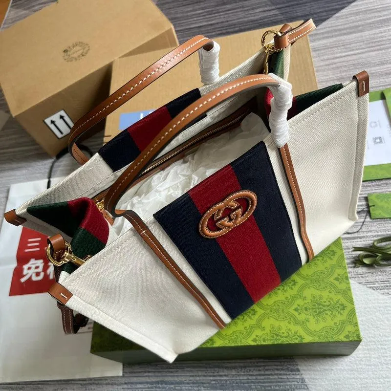 Charm - GG Bags - 312