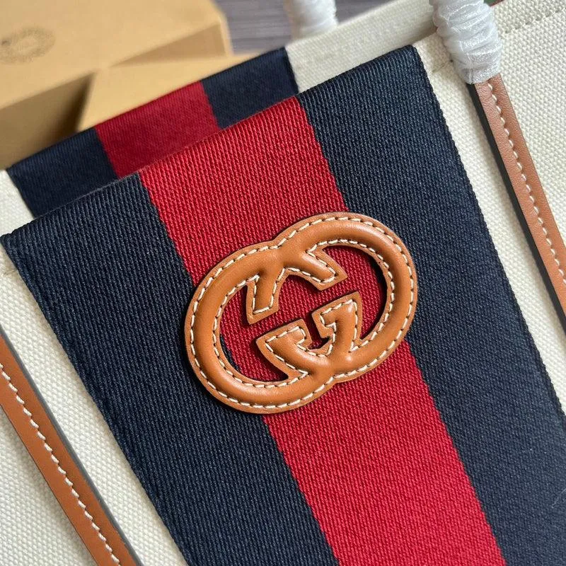 Charm - GG Bags - 312