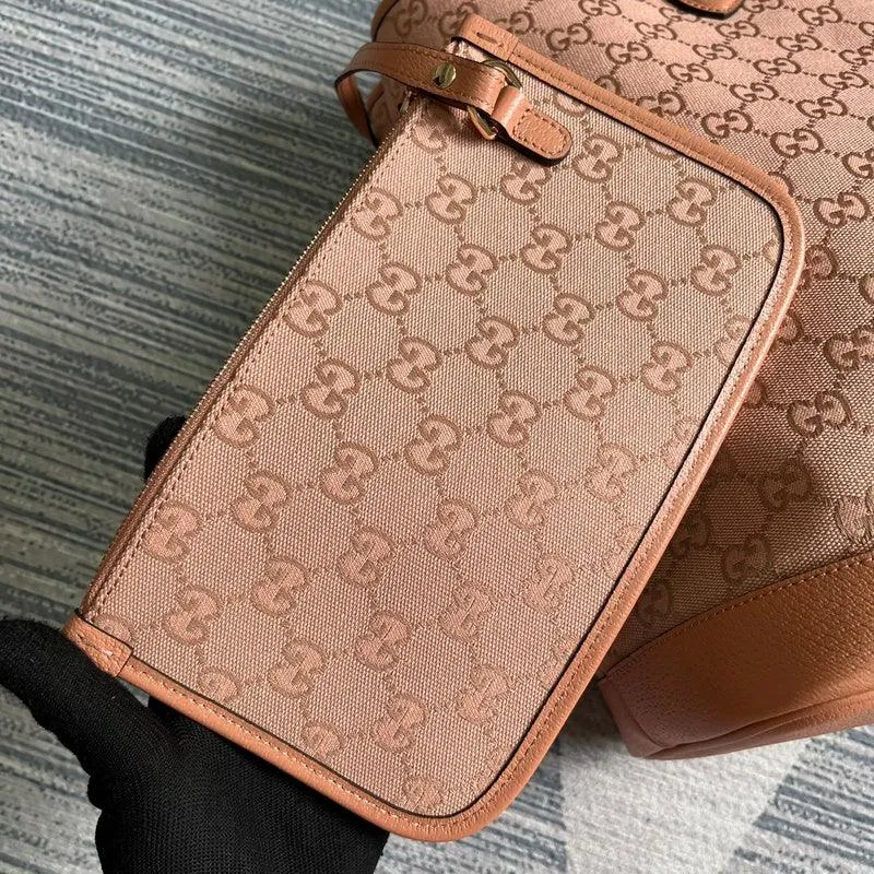 Charm - GG Bags - 317