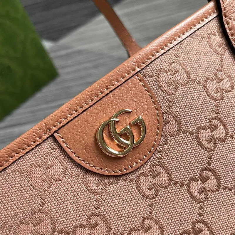 Charm - GG Bags - 317