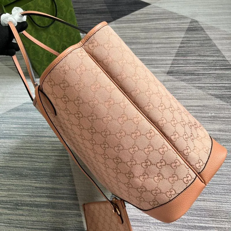 Charm - GG Bags - 317