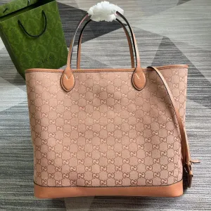 Charm - GG Bags - 317