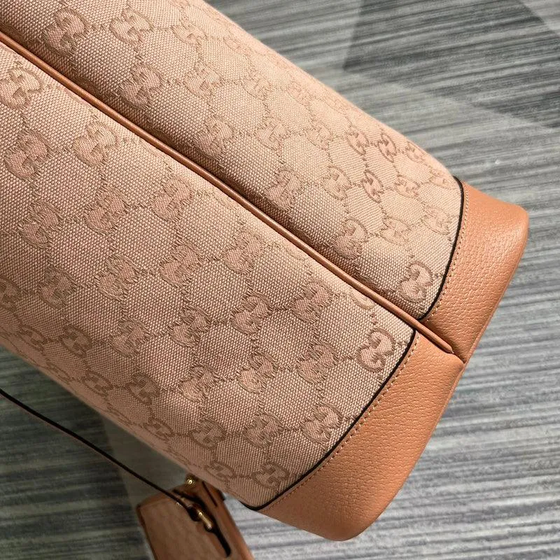 Charm - GG Bags - 317