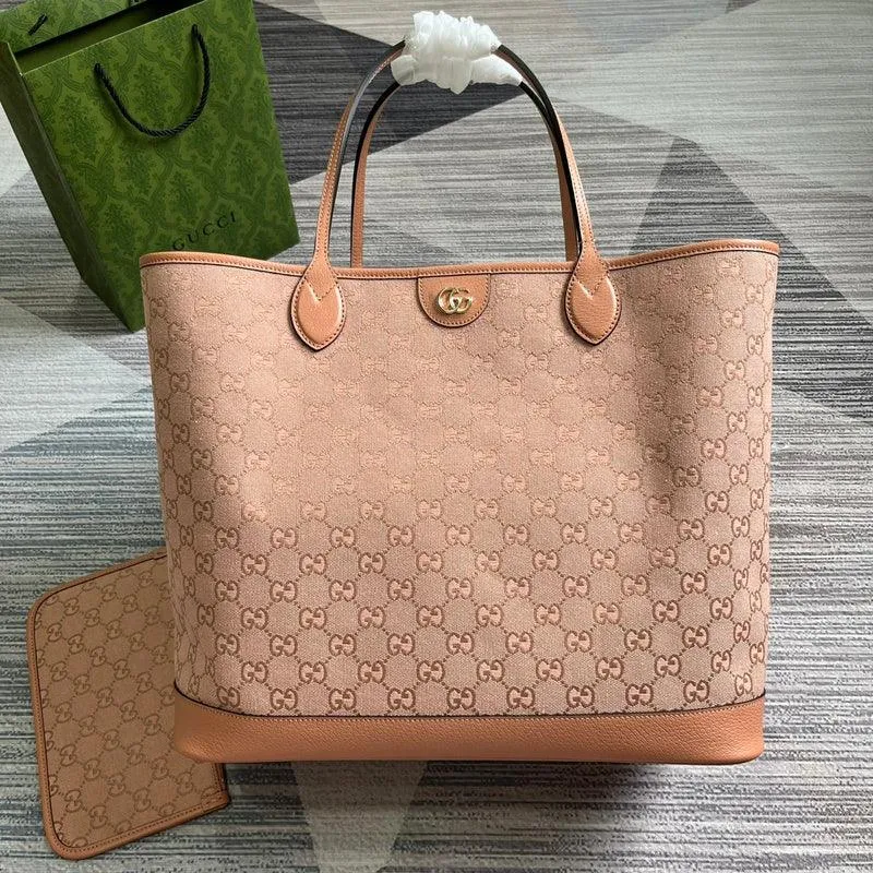 Charm - GG Bags - 317