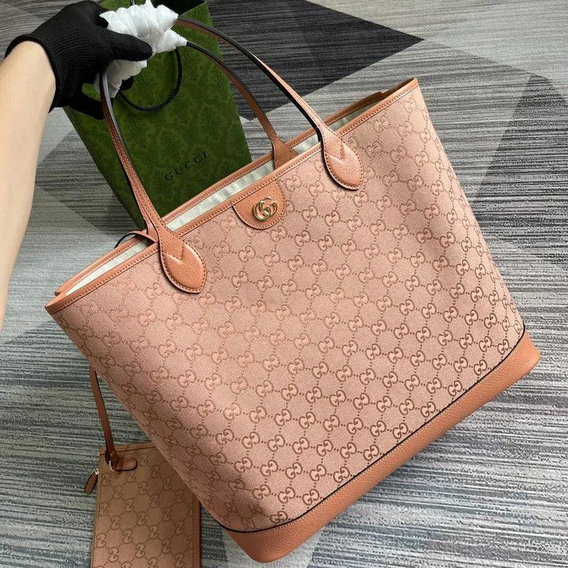 Charm - GG Bags - 317
