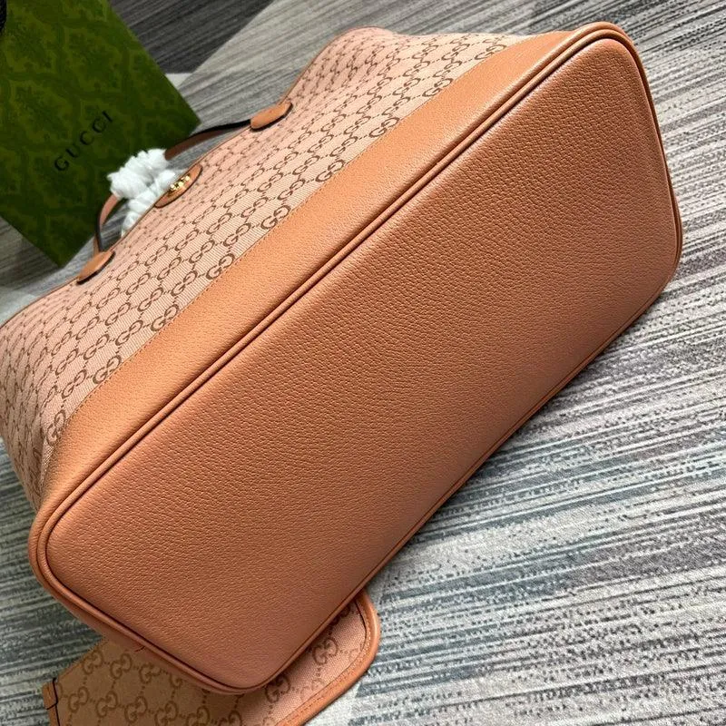 Charm - GG Bags - 317