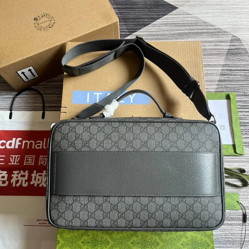 Charm - GG Bags - 326