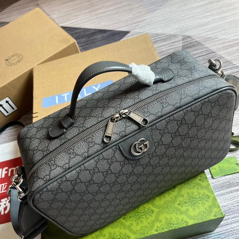 Charm - GG Bags - 326