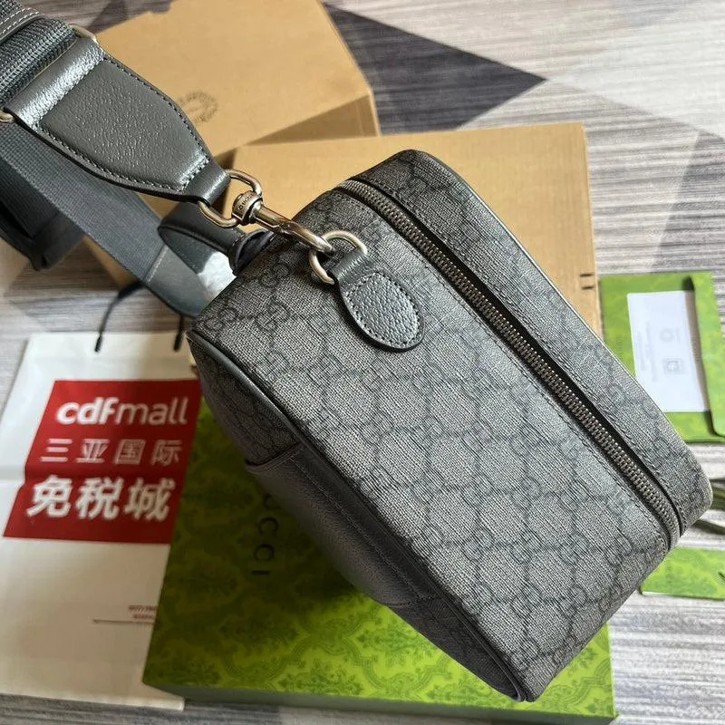 Charm - GG Bags - 326