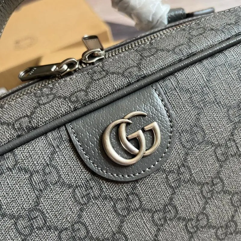 Charm - GG Bags - 326
