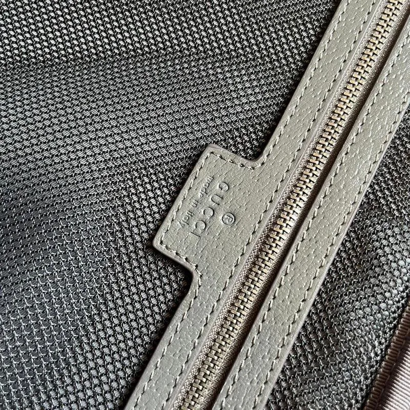 Charm - GG Bags - 326