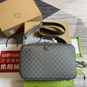 Charm - GG Bags - 326