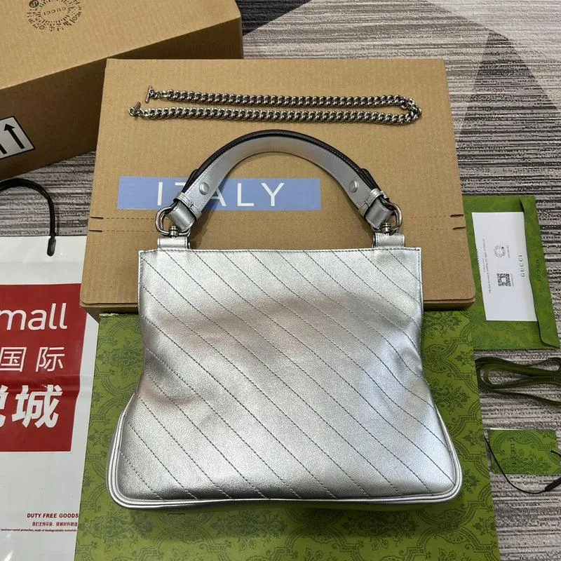 Charm - GG Bags - 339