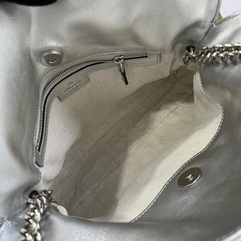 Charm - GG Bags - 339